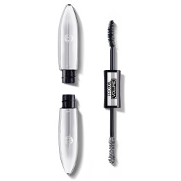 L'Oréal Paris Mascara Pro XXL Volume Salon 3D Volume 2 Step Mascara Bl