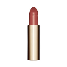 Clarins Joli Rouge Satin Lipstick 705 Soft Berry Refill 3.5g