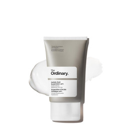 The Ordinary Azelaic Acid Suspension 10%, Brightening Formula for Unev