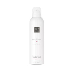 RITUALS Shower Foam The Ritual of Sakura - Shower Gel with Cherry Blos