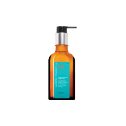 Moroccanoil Treatment Hair Oil 50 ml
