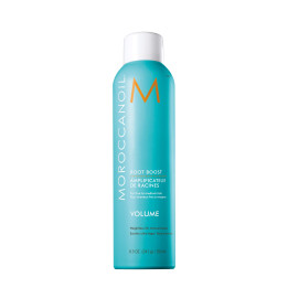 Moroccanoil Root Boost 250 ml ( )