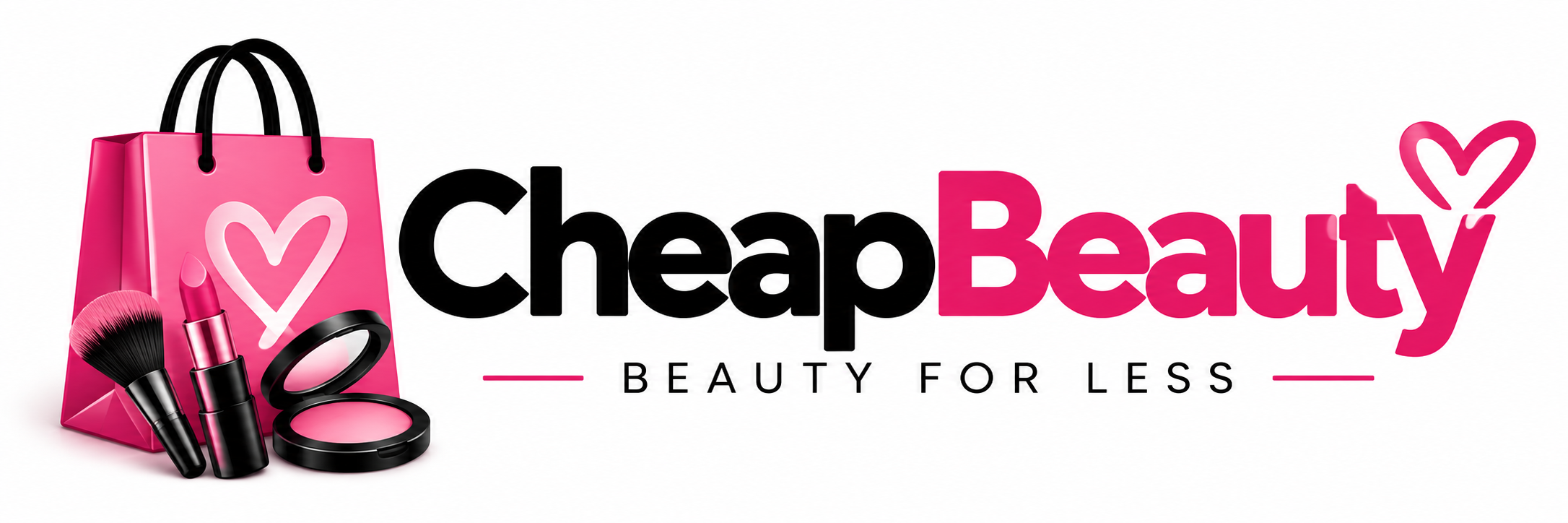 Cheap Beauty