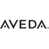 Aveda