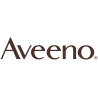 Aveeno
