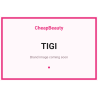 TIGI