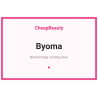 BYOMA Skincare | Cheap Beauty