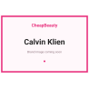 Calvin Klien
