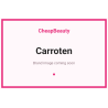 Carroten