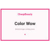 Color Wow
