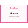 Cuccio