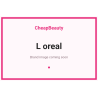 L oreal