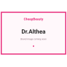 Dr.Althea