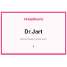 Dr.Jart