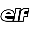 E.l.f