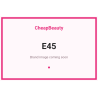 E45