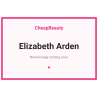 Elizabeth Arden