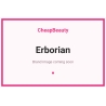 Erborian
