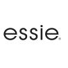 Essie