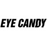 Eye Candy