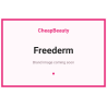 Freederm