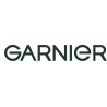 Garnier