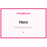Hero
