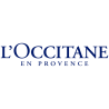 L'occitane