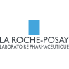 La Roche-Posay