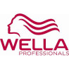 Wella Professionals