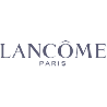 Lancome