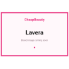 Lavera