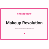 Makeup Revolution