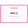 Mini U