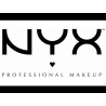 Nyx