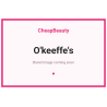 O'keeffe's