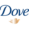 Dove