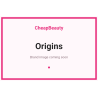 Origins