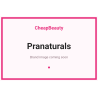 Pranaturals