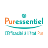 Puressentiel