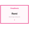 Remi