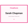 Sarah Chapman