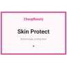 Skin Protect