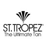 St.Tropez