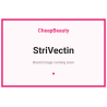 StriVectin