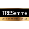 Tresemme