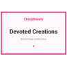 Devoted Creations