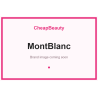 MontBlanc