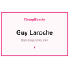 Guy Laroche