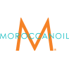 Moroccanoil